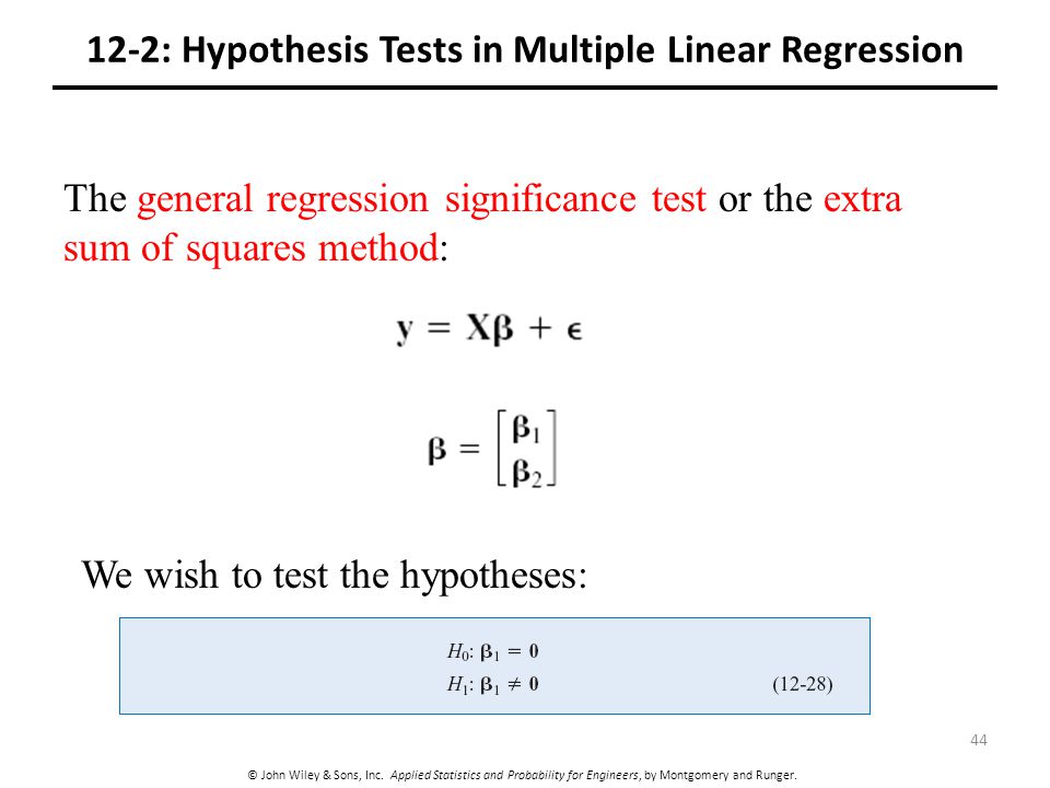 How to apply logistic regression in a case?